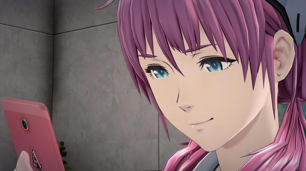 AI�ξ�����ѧϰ�� ��3��ͼƬ