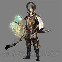 ������pc�桿����������������� ����ѧϰ��-���ĵ���