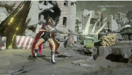 ��Ѫ����諒���������