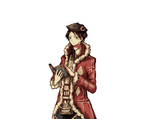 ���ϲ�ת��ѧϰ�桿�ϲ�ת������ �ⰲװ��ɫ���İ�-���ĵ���