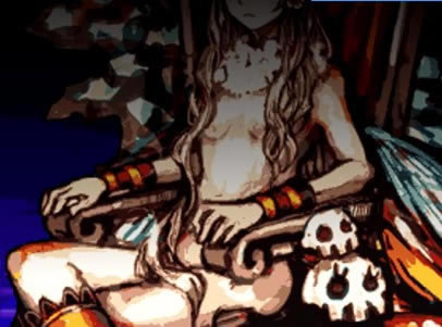 ���ϲ�ת��ѧϰ�桿�ϲ�ת������ �ⰲװ��ɫ���İ�-���ĵ���