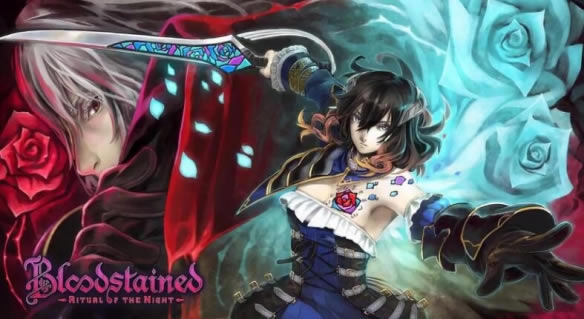 Ѫ��ҹ֮��ʽج���޼̳�boss���˴򷨼������2