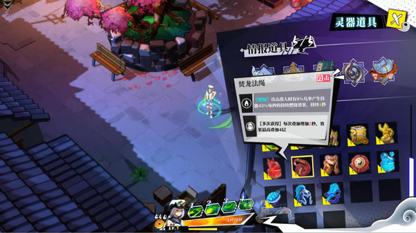 ��������ѧϰ���ͼ