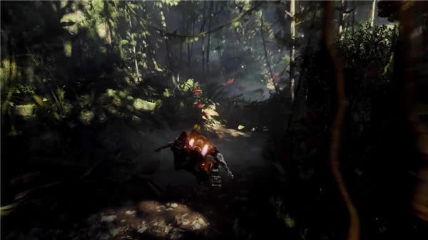 圣歌游戏下载 第3张图片