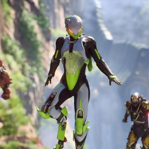 ��ʥ����Ϸ���ء�ʥ��ѧϰ������(Anthem) ������Ѱ�-���ĵ���