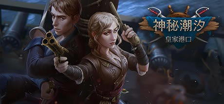 �����س�ϫ�ʼҸۿ�ѧϰ�����ء����س�ϫ���ʼҸۿ����İ� �ٶ����ⰲװ��-���ĵ���