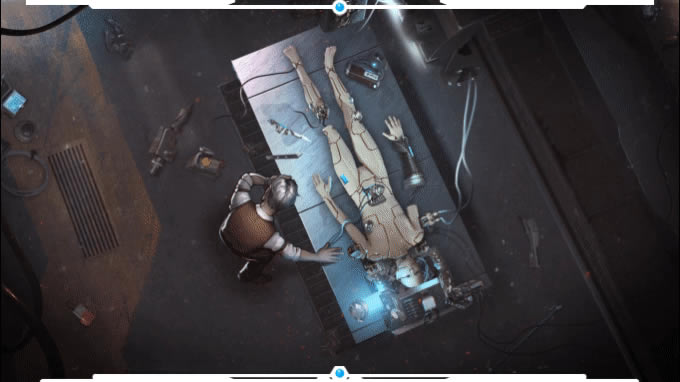 ����ŵ�����ء���ŵ��Minotaur��Ϸ���� �ⰲװ���İ棨��ʽ�棩-���ĵ���