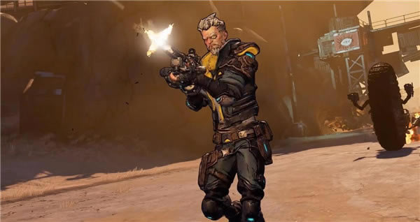 ������֮��3����ѧϰ�桿����֮��3epic����ѧϰ������(epicѧϰ����) �ⰲװ��ɫ��-���ĵ���