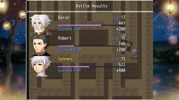 ��ҹ֮�ҽ�ѧϰ�����ء�ҹ֮�ҽ������� ��ɫ�ⰲװ��-���ĵ���