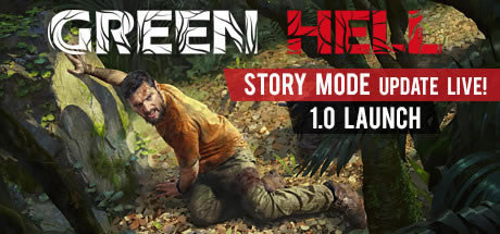 ����ɫ�������İ�������ء����ֵ������İ� ѧϰ��-���ĵ���