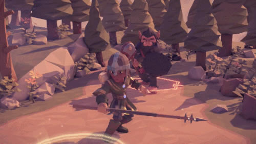 Ϊ���������İ�