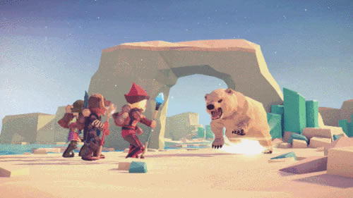 ��Ϊ���������İ�������ء�Ϊ������ѧϰ�棨֧�������� ��ɫ�ⰲװ��-���ĵ���