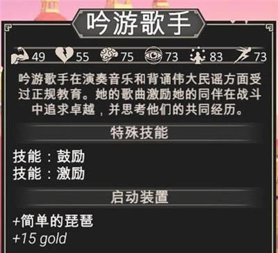 Ϊ������ȫְҵ����