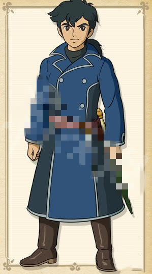 ��֮��2��Ҫ��ɫ���ܴ�