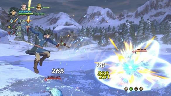 ��֮��2��Ҫ��ɫ���ܴ�