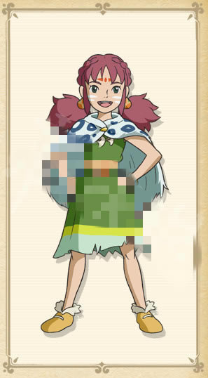 ��֮��2��Ҫ��ɫ���ܴ�