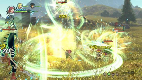 ��֮��2��Ҫ��ɫ���ܴ�