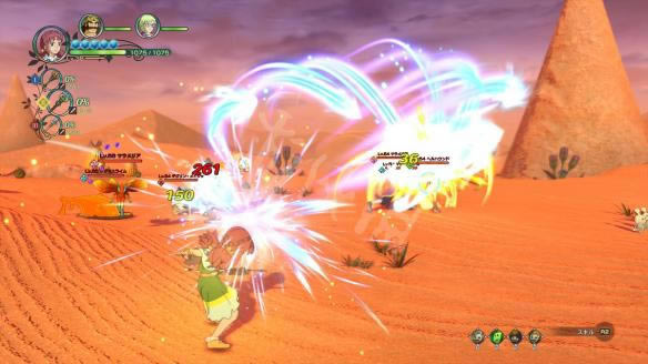 ��֮��2��Ҫ��ɫ���ܴ�