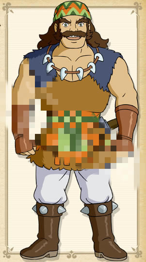 ��֮��2��Ҫ��ɫ���ܴ�