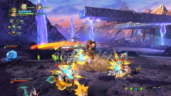 ��֮��2��Ҫ��ɫ���ܴ�