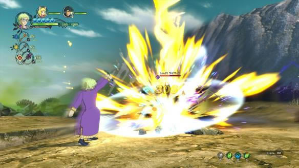 ��֮��2��Ҫ��ɫ���ܴ�