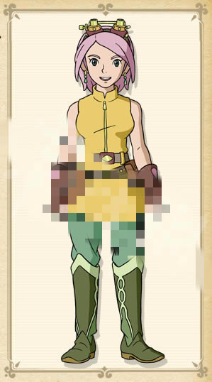 ����֮��2ѧϰ�桿��֮��2����֮������ �����ⰲװ�棨������������-���ĵ���