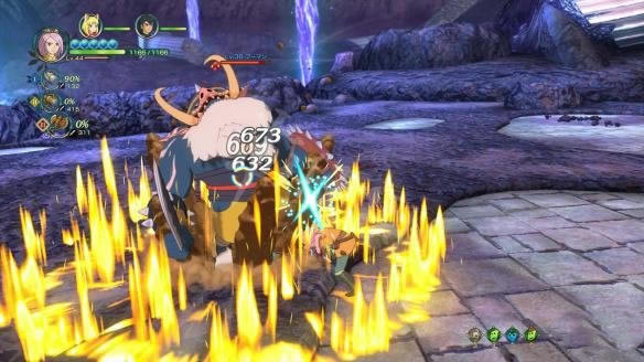 ��֮��2��Ҫ��ɫ���ܴ�