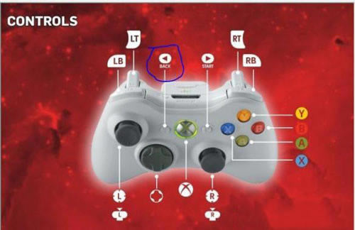 ��֮��2��ôװ���·�