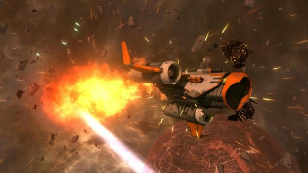 ��˫������3ѧϰ�桿˫������3������� ����ѧϰ��-���ĵ���