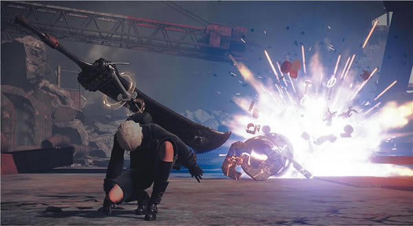 �����е��Ԫ�ⰲװ���İ���Ϸ��ɫ