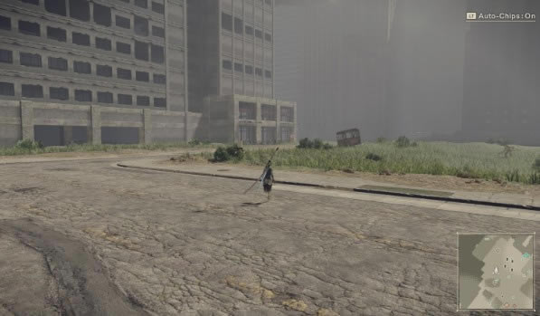 �����е��Ԫȫ���ָ��6