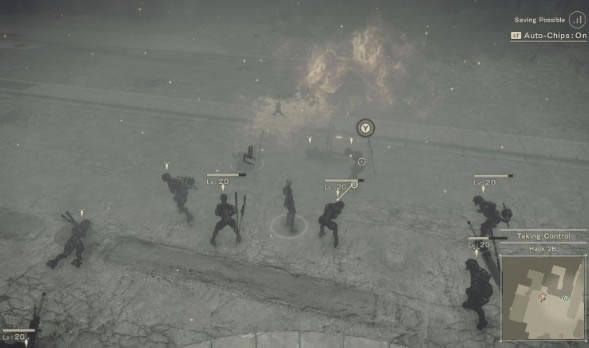 �����е��Ԫȫ���ָ��7