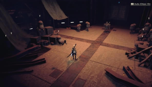 �����е��Ԫȫ���ָ��8