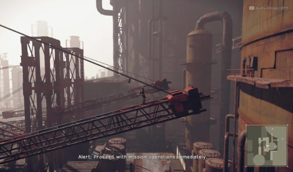 �������е��Ԫ�ⰲװ���İ�������ء������е��Ԫ������(����ȫDLCs) �ⰲװ����δ���ܰ�-���ĵ���