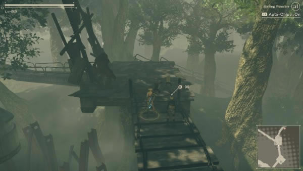 �����е��Ԫȫ���ָ��2