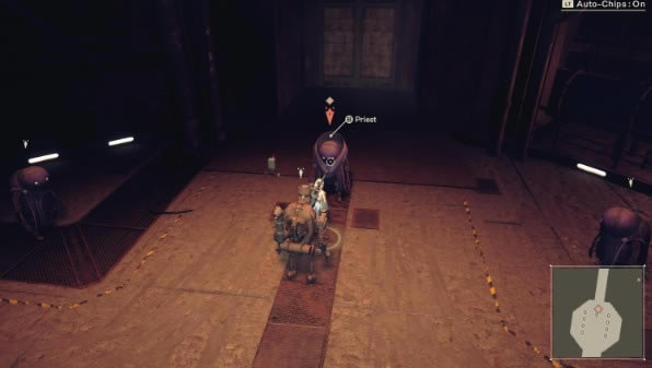 �����е��Ԫȫ���ָ��3