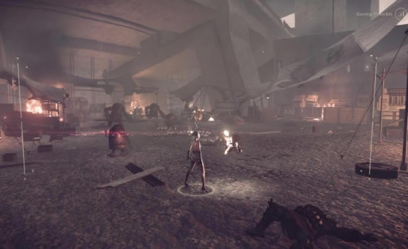 �����е��Ԫȫ���ָ��5