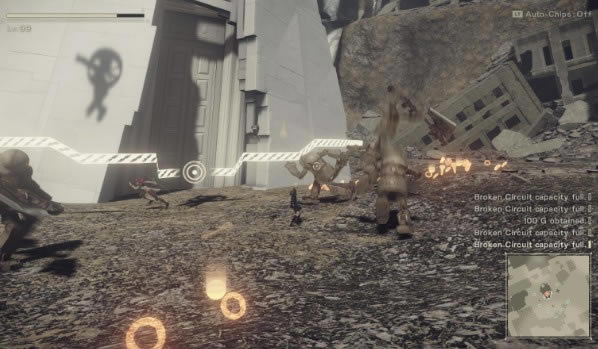 �����е��Ԫȫ���ָ��9