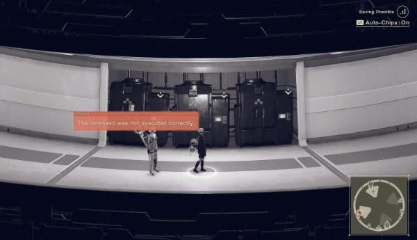 �����е��Ԫȫ���ָ��10