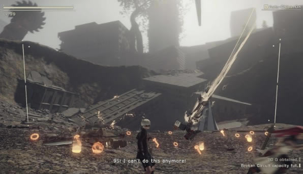 �����е��Ԫȫ���ָ��11