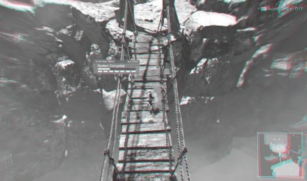 �����е��Ԫȫ���ָ��12