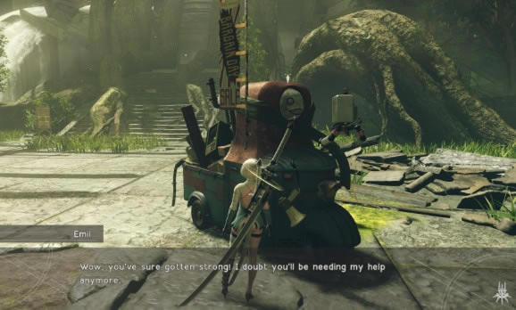 �����е��Ԫȫ���ָ��13