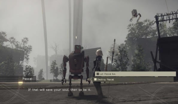 �����е��Ԫȫ���ָ��14