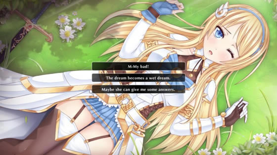 ��Crystalline���İ桿ħ��ˮ��Crystalline��Ϸ���� ���ѧϰ��-���ĵ���