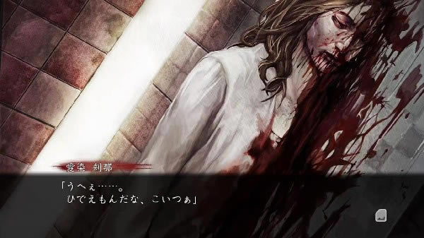 ��������֮��2���İ�������ء�������֮��2 ��ȫ������-���ĵ���