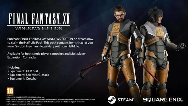 ���ջ���15�ʼҰ����İ�DLC����2