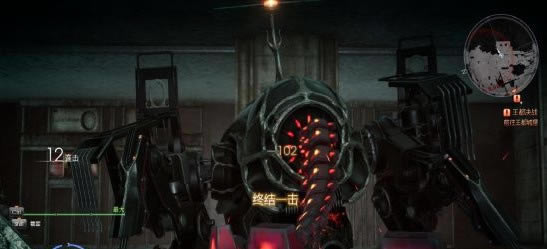 ���ջ���15�ʼҰ����˿�ŷ���Ѵ򷨽̳�