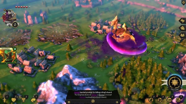 ����������֮����ѧϰ�桿��������֮������������ ���ѧϰ��-���ĵ���