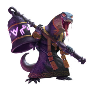 ����������֮����ѧϰ�桿��������֮������������ ���ѧϰ��-���ĵ���