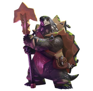 ����������֮����ѧϰ�桿��������֮������������ ���ѧϰ��-���ĵ���